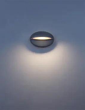 Wall Light4001